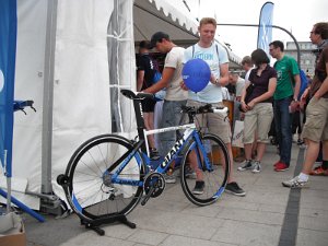Hamburg Triathlon 664